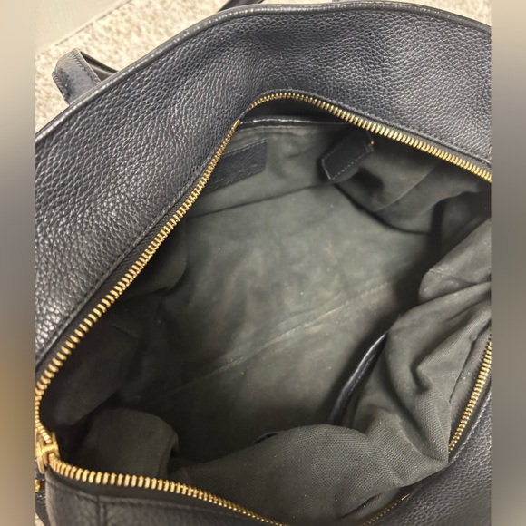 EUC Alexander McQueen purse - Picture 8 of 8